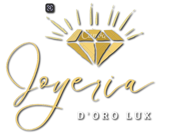 D'Oro Lux joyeria